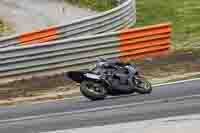 cadwell-no-limits-trackday;cadwell-park;cadwell-park-photographs;cadwell-trackday-photographs;enduro-digital-images;event-digital-images;eventdigitalimages;navarra;no-limits-trackdays;peter-wileman-photography;racing-digital-images;trackday-digital-images;trackday-photos